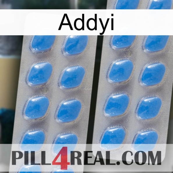 Addyi 23